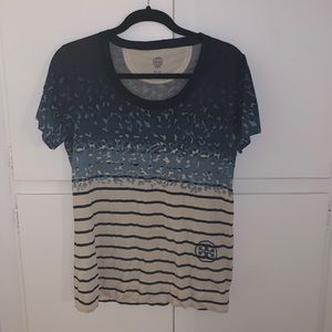 Tory burch shirt